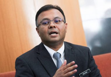 Malaysia raises bar on poultry safety standards