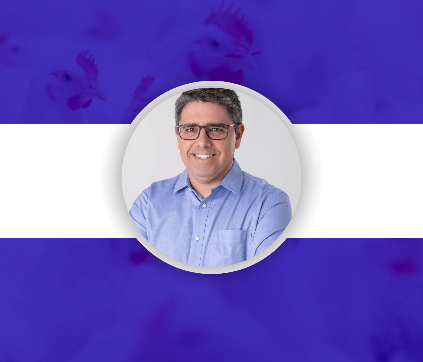 AB Vista impulsiona sua equipe de vendas e tem nova contratação para a LAM
