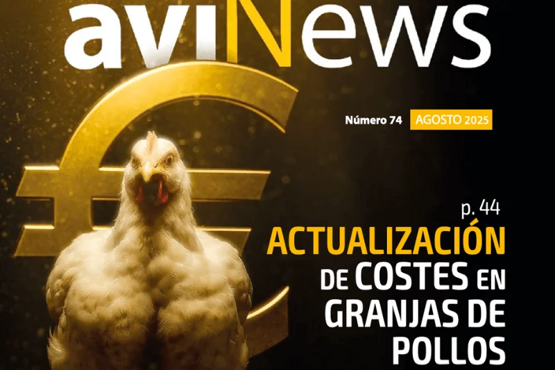 Sumario PresVet: Vigilancia de Prescripciones de Antibióticos