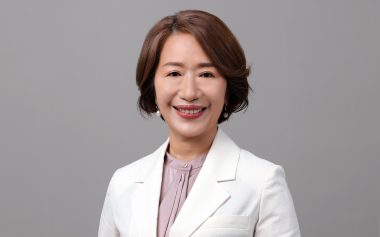 Asia’s animal health policy: AAHA’s visions and achievements