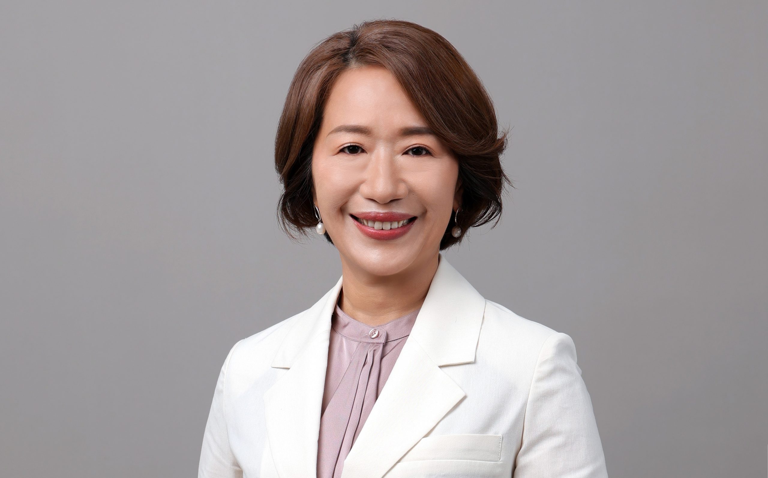 Asia’s animal health policy: AAHA’s visions and achievements