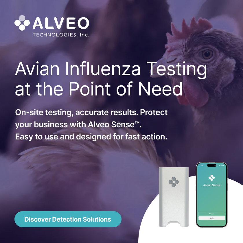 http://ALVEO