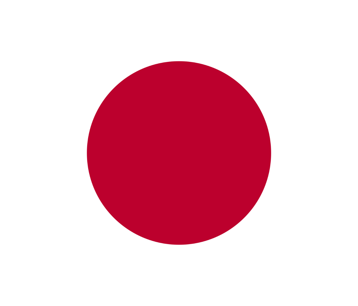 Japão se torna principal destino da carne de frango de MS em 2025