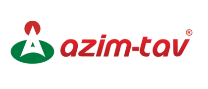 AZIM-TAV