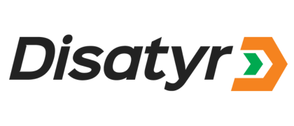 DISATYR
