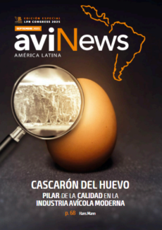 aviNews LATAM Septiembre 2025 AviNews Latam