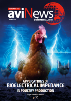 AviNews International September 2025 AviNews International