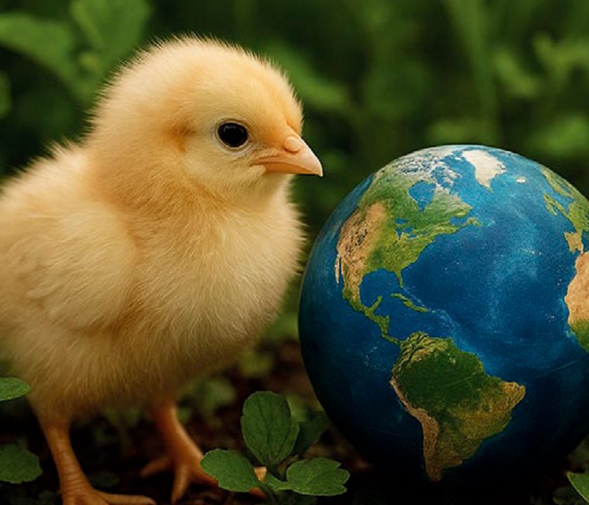 Sustainability