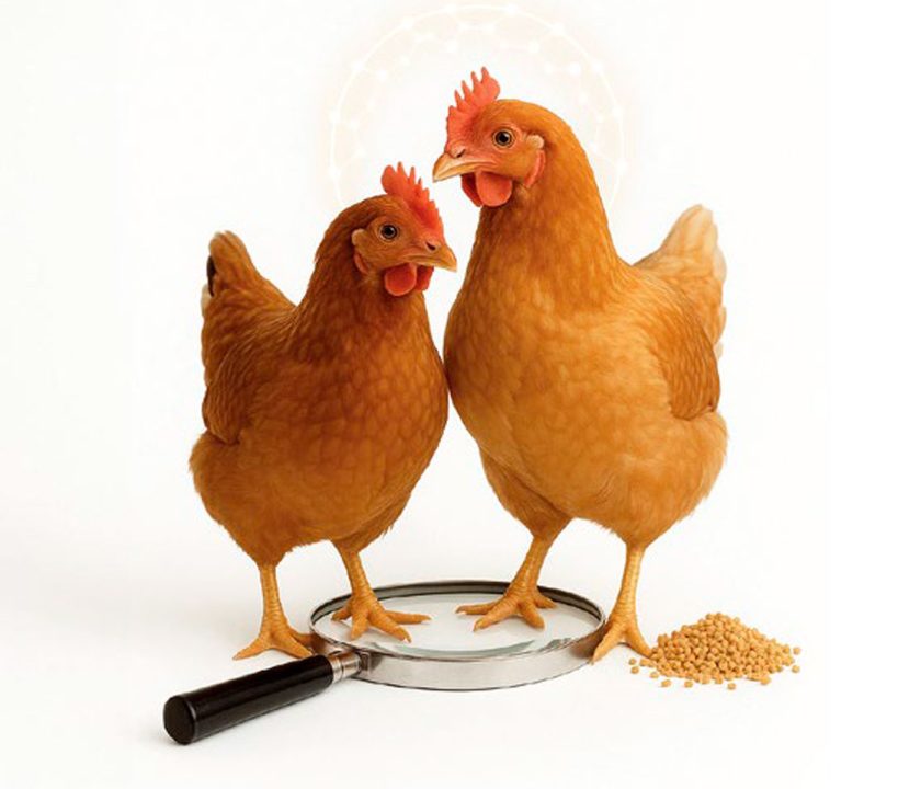 Poultry