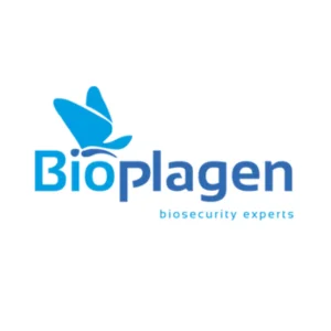 http://Bioplagen