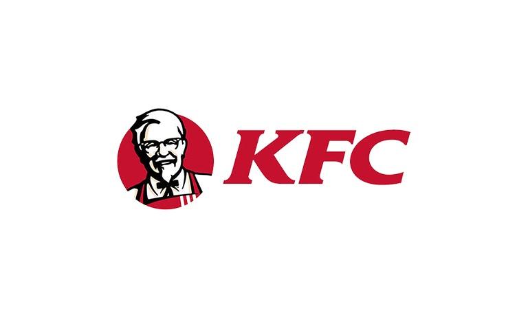 Saham Fast Food melesat ke Rp 464 per saham