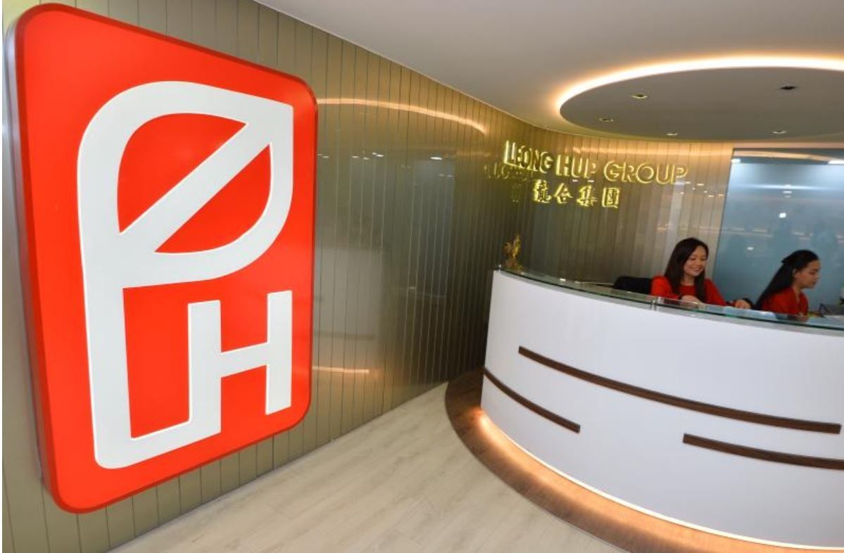 Leong Hup’s net profit down 6.4% on weaker Indonesia