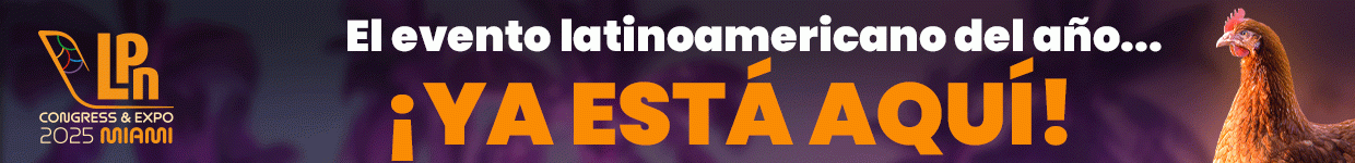 http://Banner%20LPN%20Final