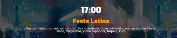 LPN Congress & Expo 2025