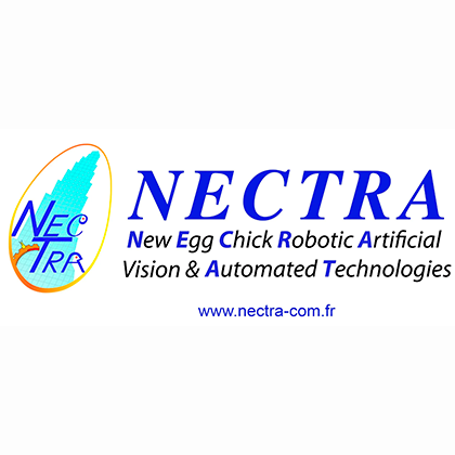 http://Nectra