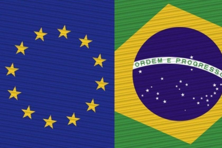 Unión Europea reconoce a Brasil como país libre de Influenza Aviar