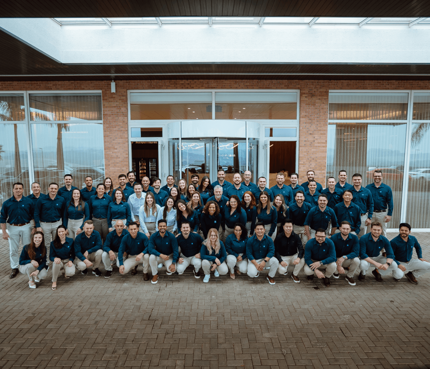 Vetanco comemora 25 anos no Brasil e apresenta novidades no VetanTec Summit  