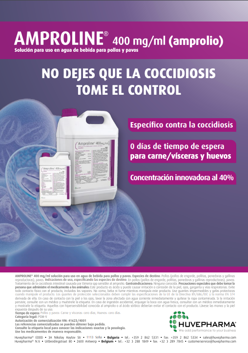 H5N1