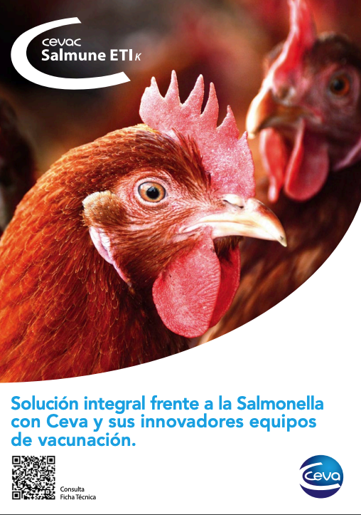H5N1