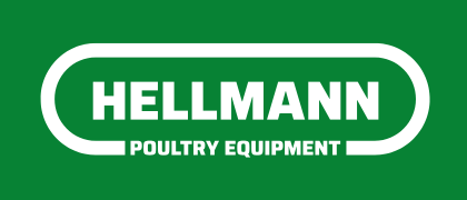 Hellman