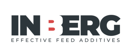 INBERG