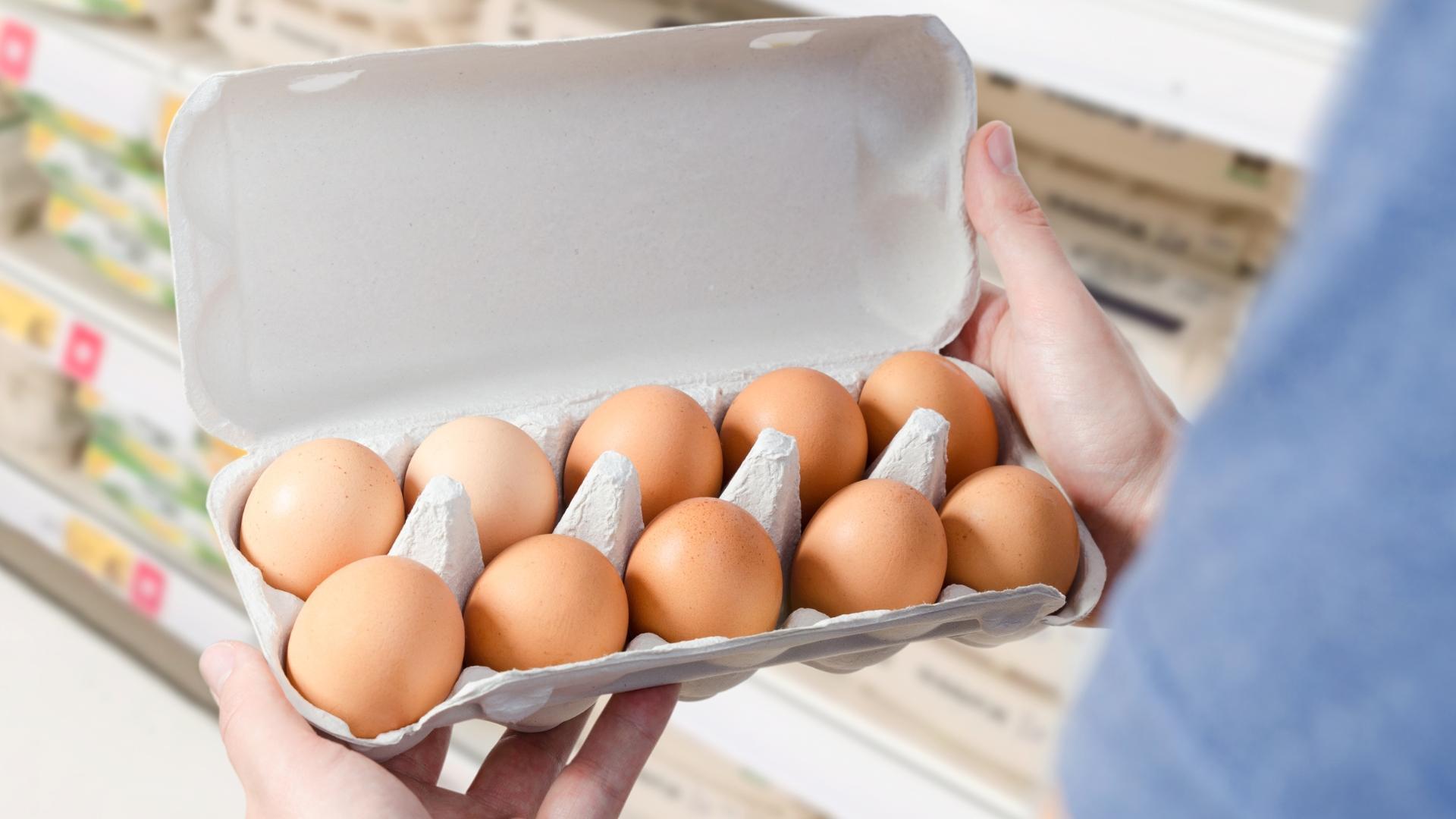 Tiêu thụ thấp, sản lượng cao: Ngành trứng Việt Nam cần cú hích để bứt phá