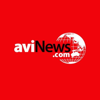 aviNews Thailand