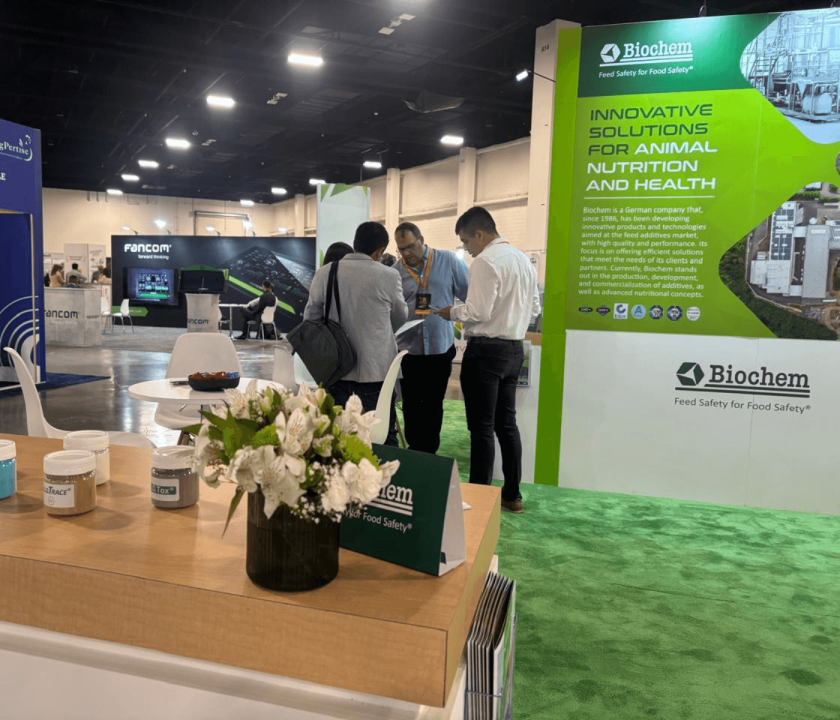 Biochem LATAM