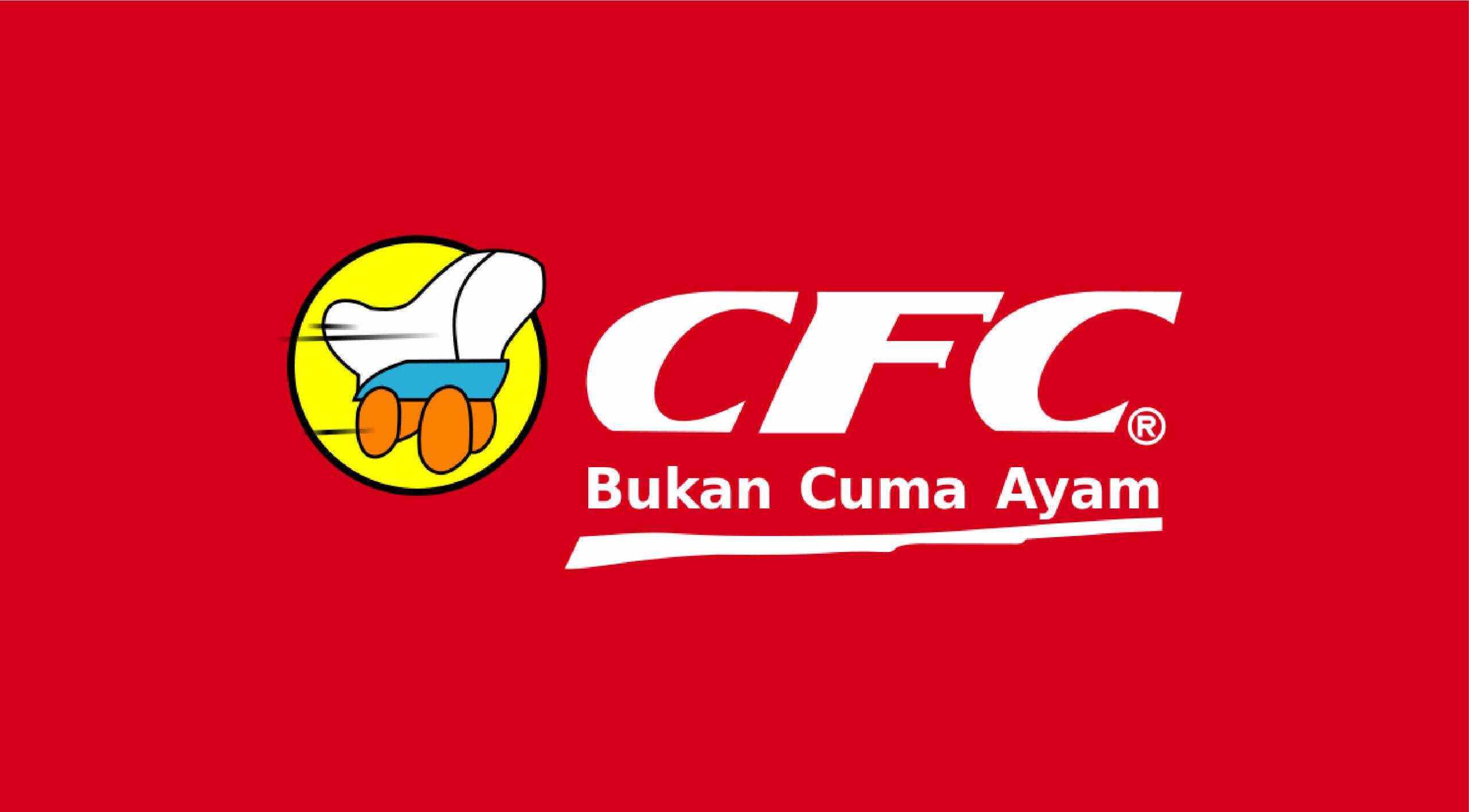 Fast Food masih merugi saat Pioneerindo dan Sarimelati catat untung