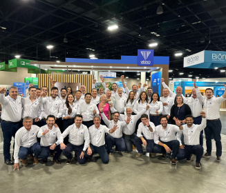 Vetanco en el LPN Congress & Expo Miami 2025:  Liderazgo e Innovación para Fortalecer la Avicultura Global