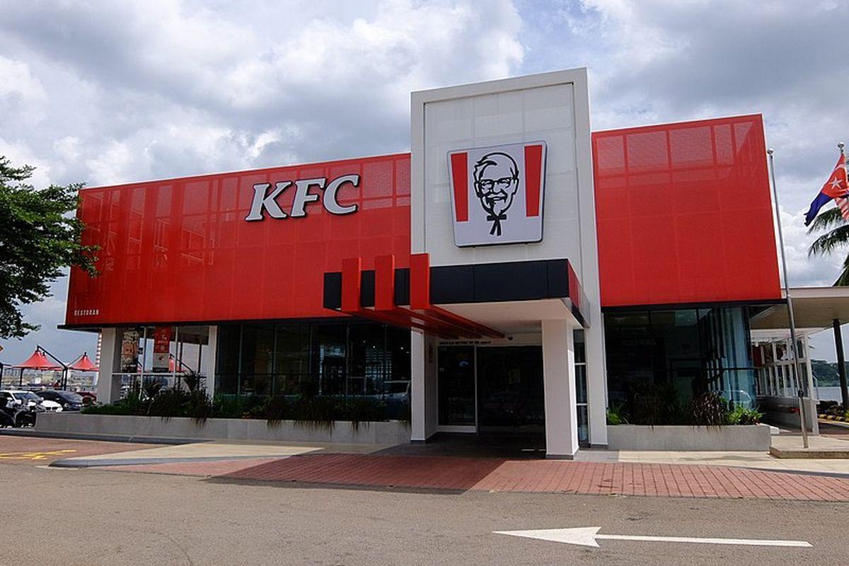 Fast Food Indonesia tutup 19 gerai, 400 karyawan kena PHK