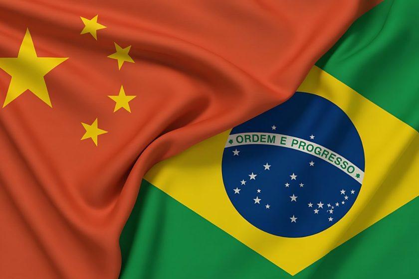 China vuelve a importar carne de pollo brasileña: Un triunfo para el agronegocio de Brasil