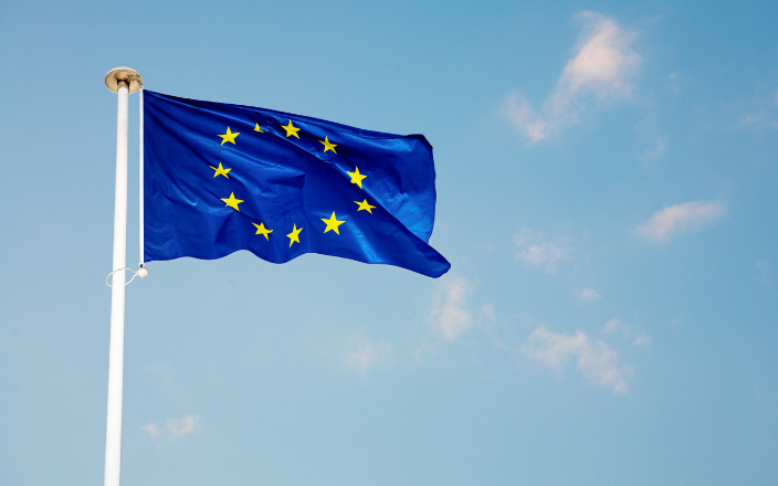 EU-Mercosur pact could crack Europe’s egg market