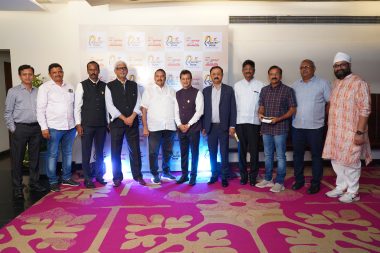 Poultry India Expo 2025