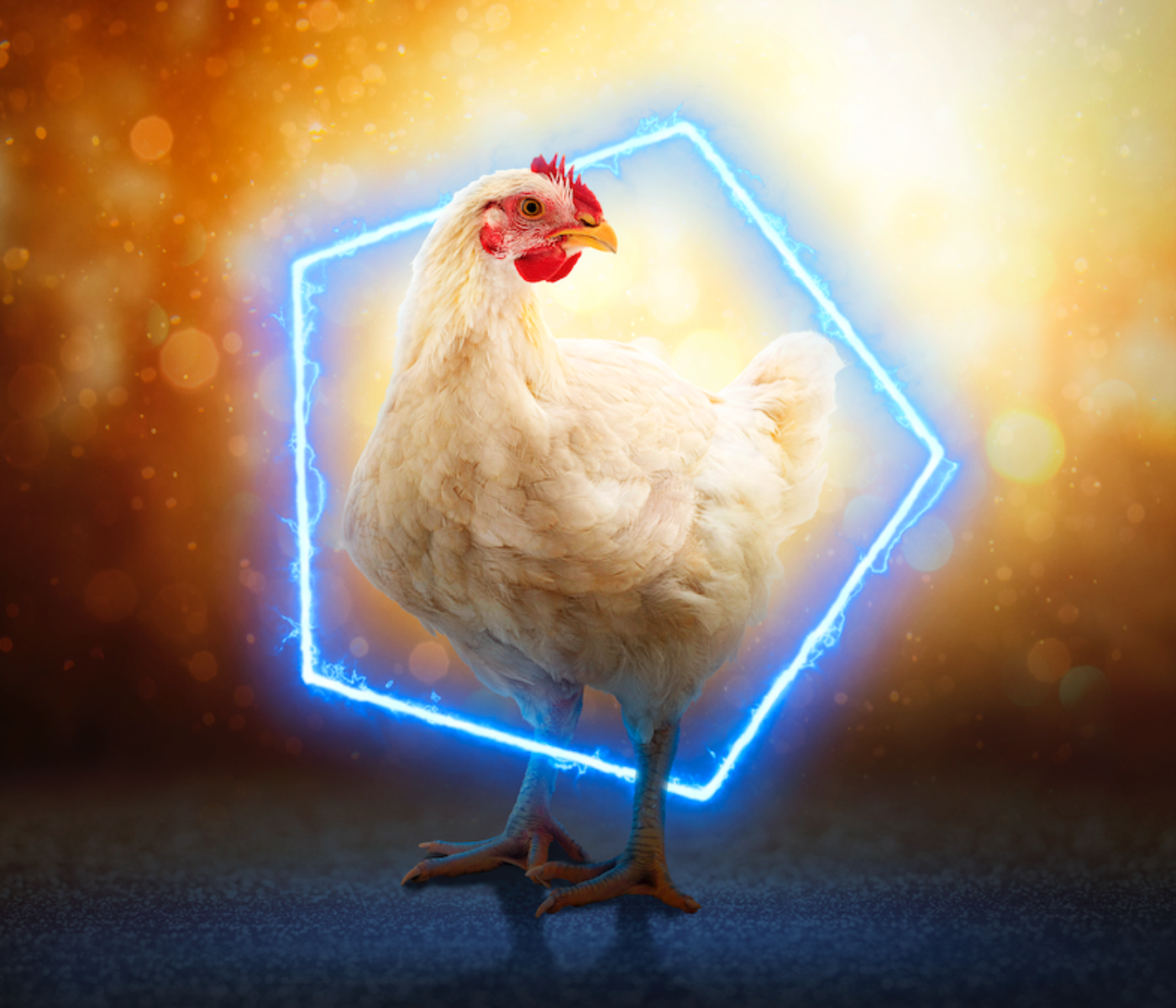 Zinpro celebra en Madrid el 9º Pan-European Poultry Seminar 2025