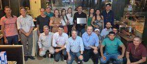 premios aviagen