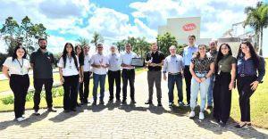 premios aviagen