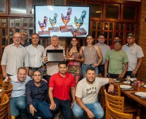 premios aviagen