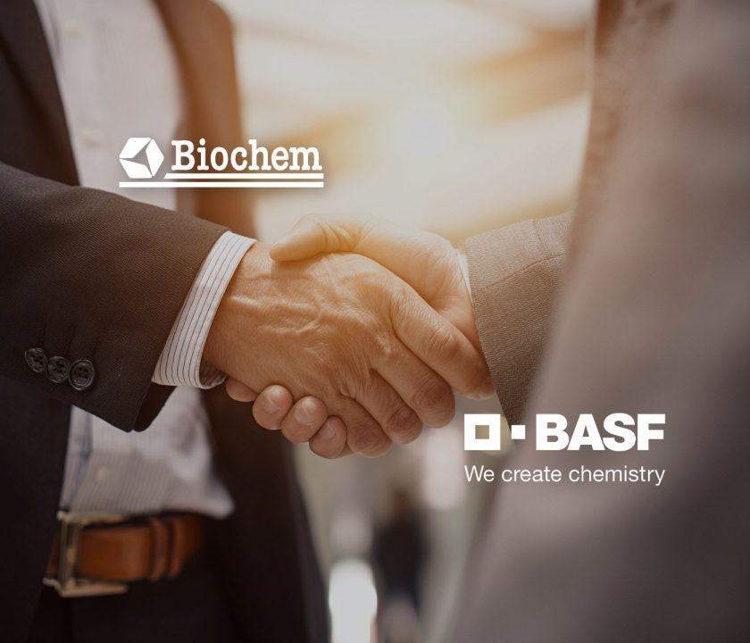 biochem-basf-glicinatos