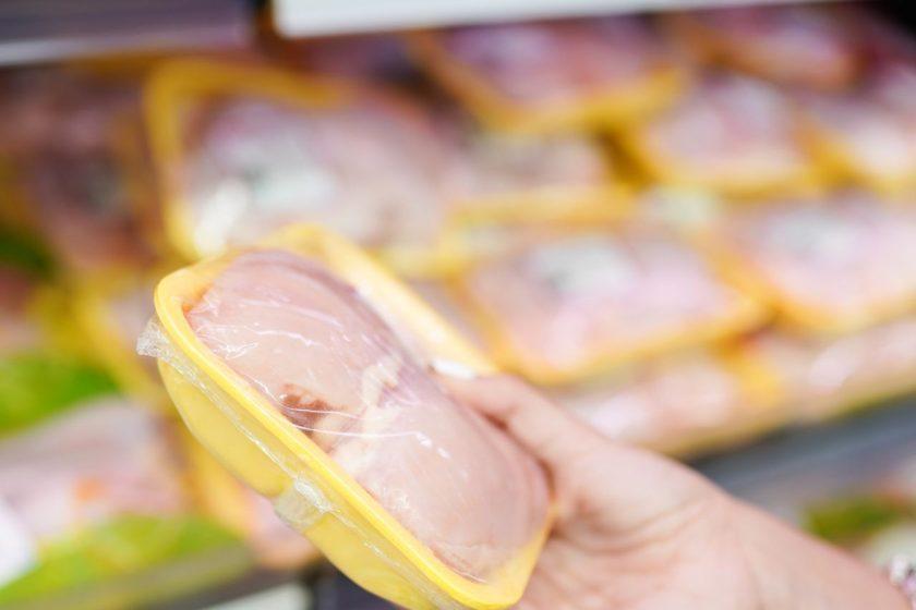 Dinámica productiva y comercial del mercado de carne de pollo en Venezuela