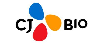 CJ BIO LATAM