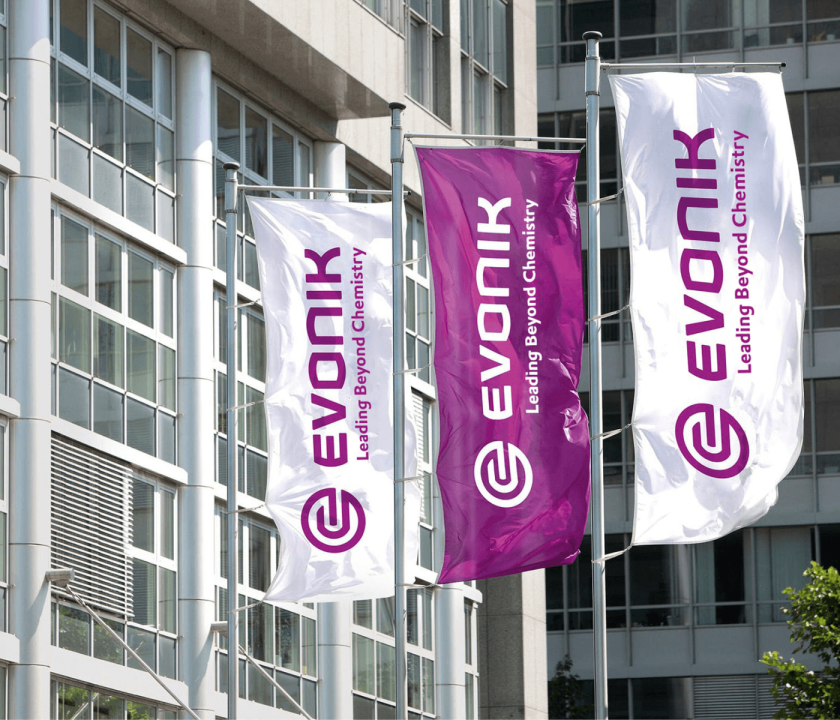 evonik-probiotico-ecobiol-destaque