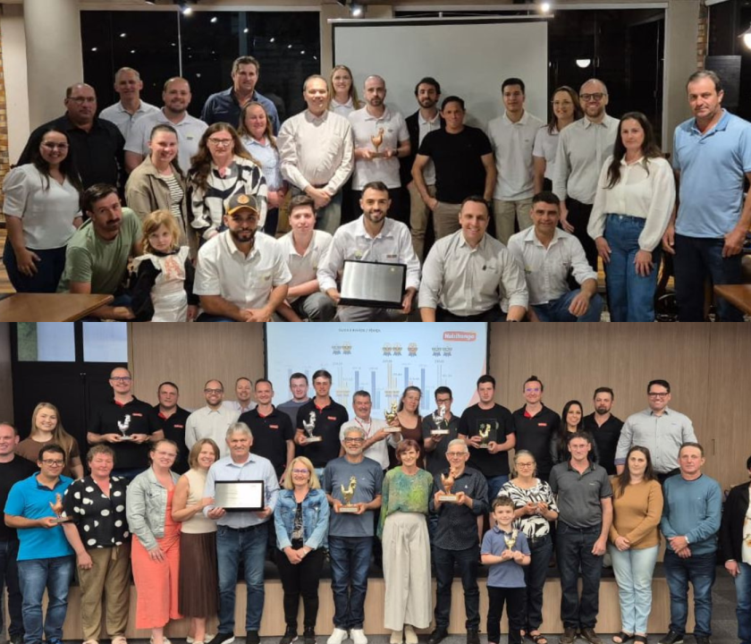 premios