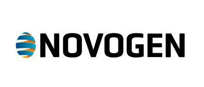 NOVOGEN