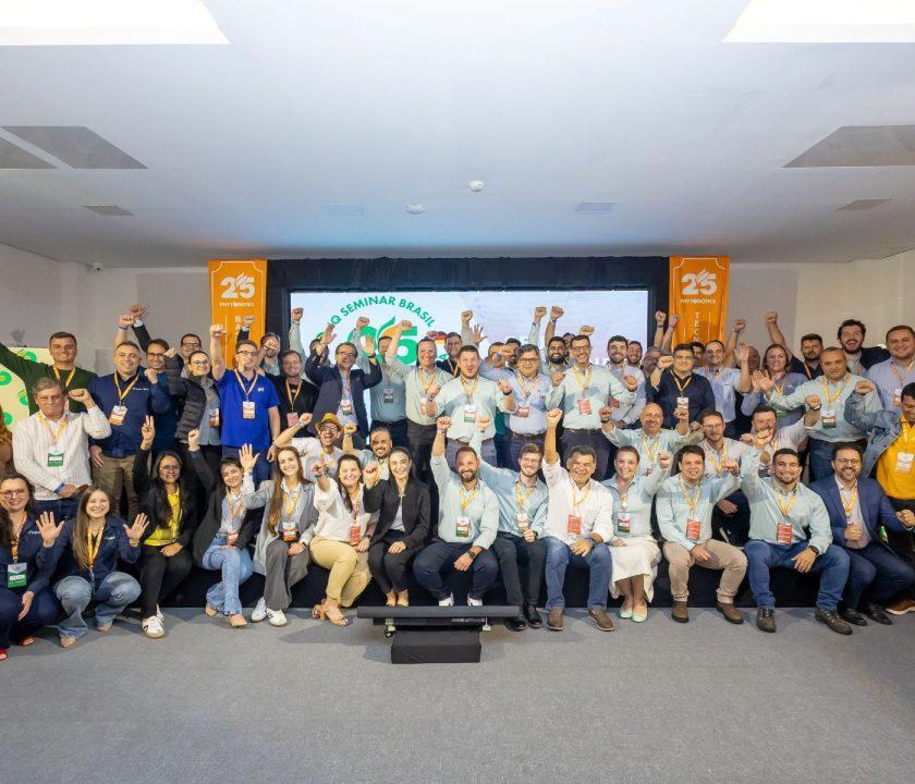 phytobiotics-iq-seminar-brasil