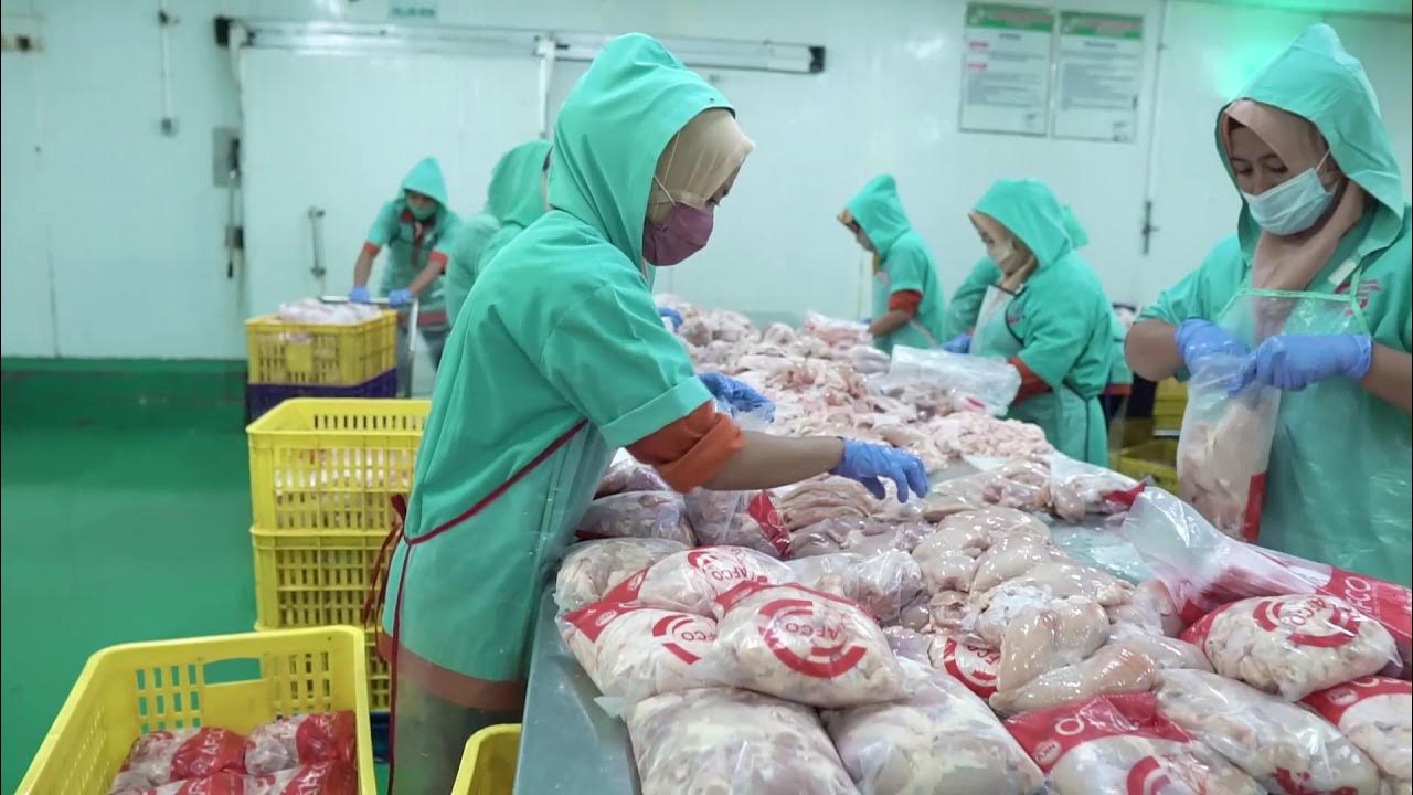 Wahana raih penghargaan ekosistem halal terbaik di East Java Halal Industry Fest 2025