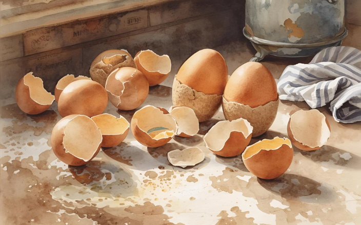 Breaking eggs: a fresh start for US–Colombia ties
