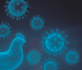 Prevexxion RN®: respaldada por la ciencia y validada por la experiencia