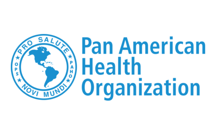 PAHO warns of expanding Avian Influenza H5N1 in the Americas