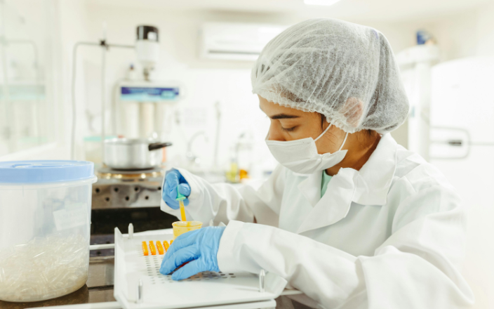 Pasteur Institute specialists warn of pandemic risk of H5N1